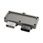 Regulator for Yamaha F 75-130Hp (2015–2017) 6EK-81960-00 6EK-81960-02 6EK-81960-10