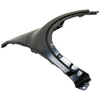 Fender for Toyota C-HR (2018–2022) Front Driver Side