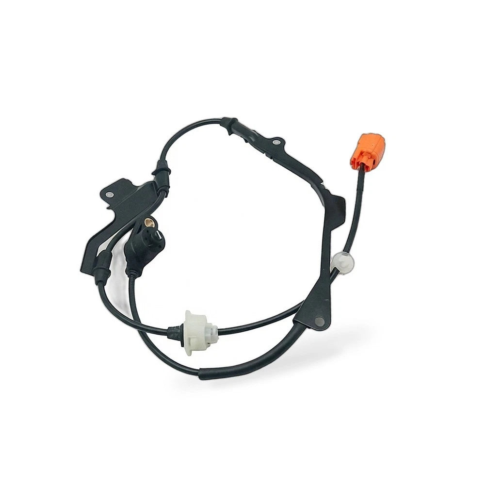 ABS Wheel Speed Sensor for Honda Accord (1998–2002) 57455-S84-A52