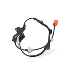 ABS Wheel Speed Sensor for Honda Accord (1998–2002) 57455-S84-A52