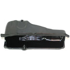 Oil Pan for GMC C1500 Yukon C3500 C2500 Jimmy (1986–1999)