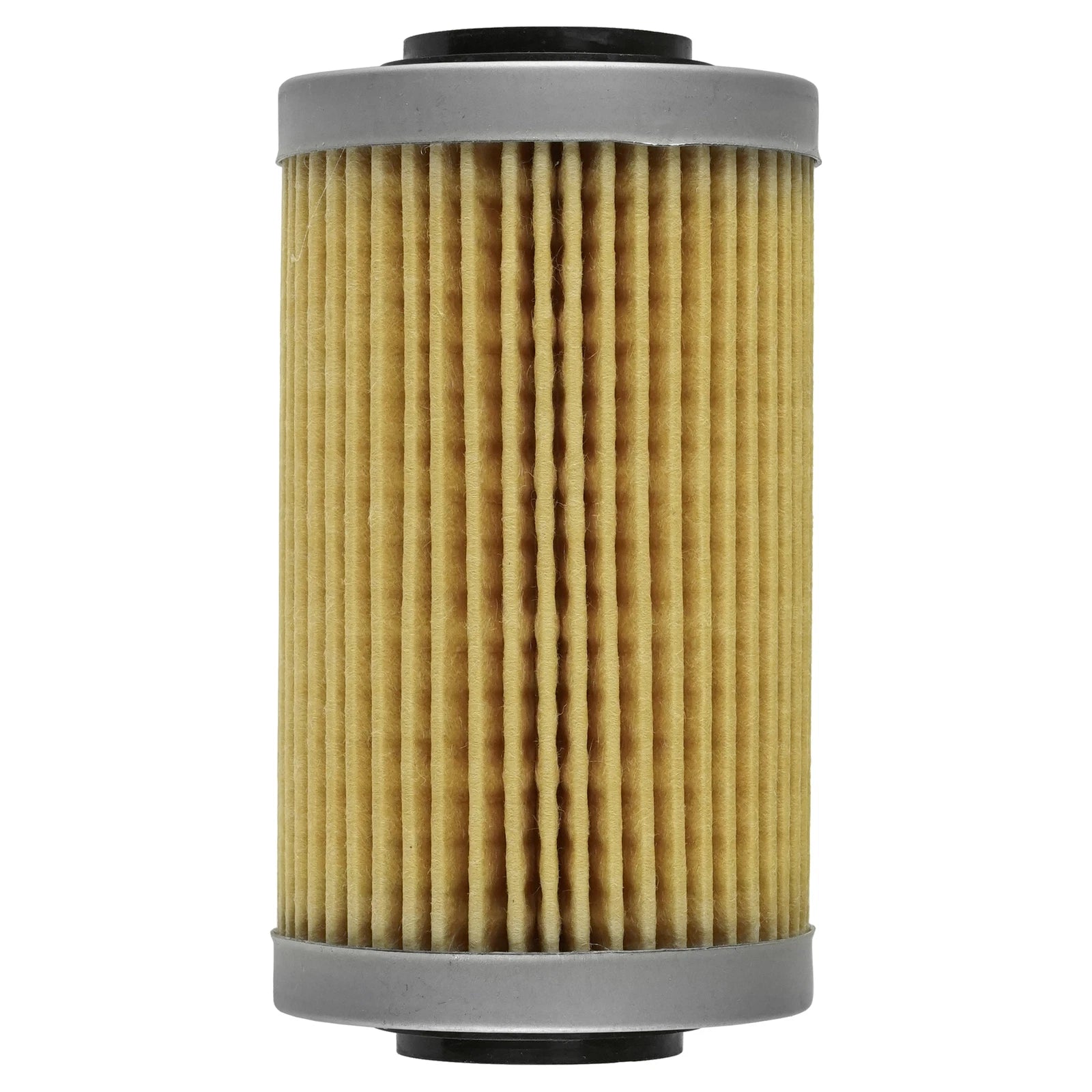 Oil Filter w/ O-rings for Sea-Doo Wake 155/Pro 215 (2008–2016)