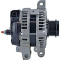 Alternator for J&N Electrical Products (400-52497R-JN)