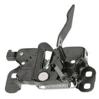 Hood Lock Latch for RAM 1500 2014-2019, 2500 2014-2015 (2014-2019)