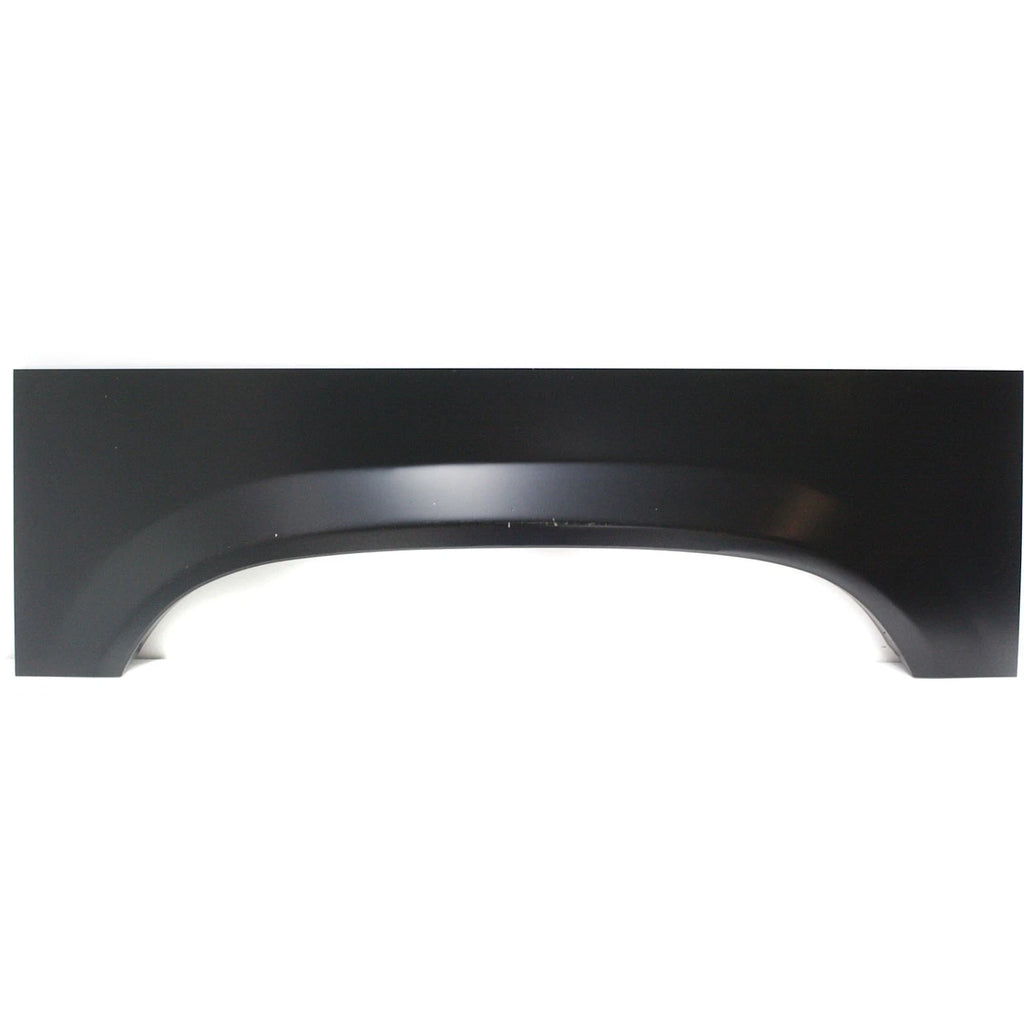 Wheel Arch Repair Panel for Chevy C1500 K1500 (Passenger Right Side)
