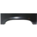 Wheel Arch Repair Panel for Chevy C1500 K1500 (Passenger Right Side)