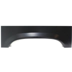 Wheel Arch Repair Panel for Chevy C1500 K1500 (Passenger Right Side)