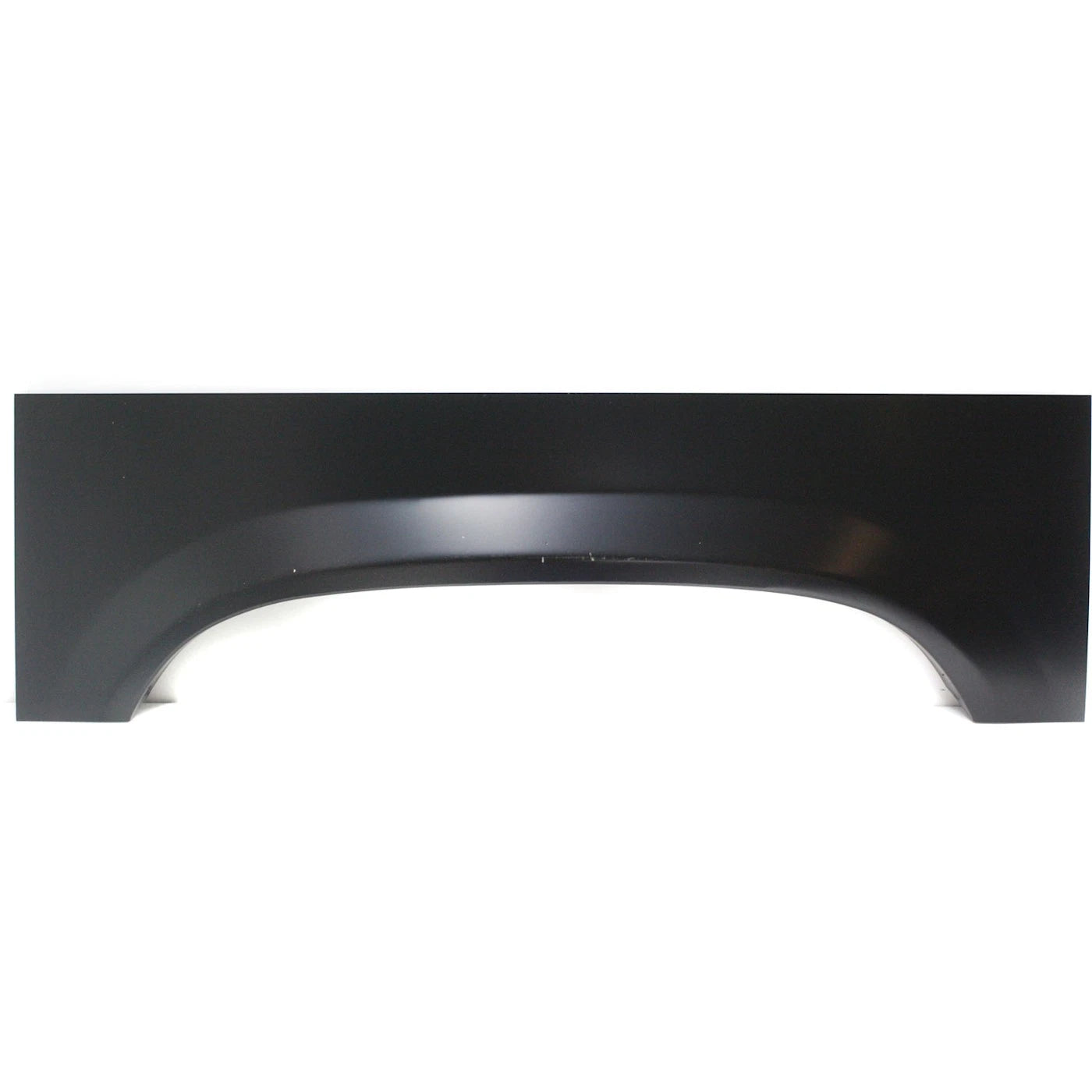 Wheel Arch Repair Panel for Chevy C1500 K1500 (Passenger Right Side)