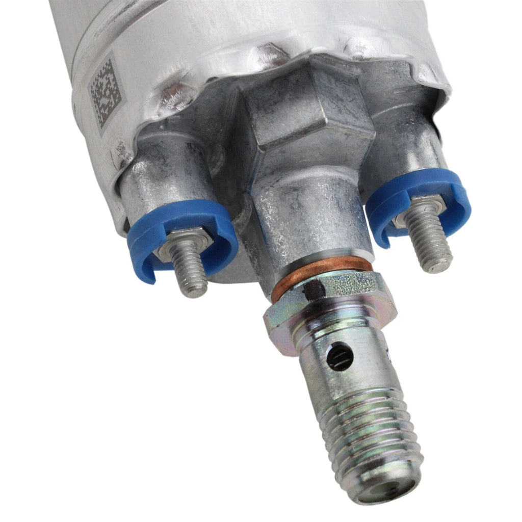 Fuel Pump for Mercedes SL600, SL500, S500, W126, W124, W140, R129 (Bosch OEM)