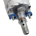 Fuel Pump for Mercedes SL600, SL500, S500, W126, W124, W140, R129 (Bosch OEM)