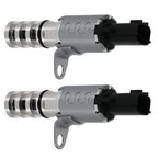 2X VVT Solenoid for Nissan Armada (2017–2022)