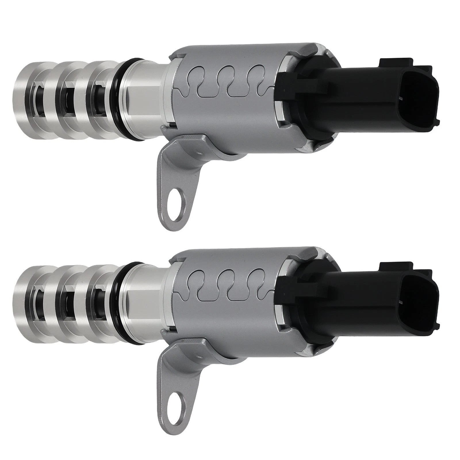 2X VVT Solenoid for Nissan Armada (2017–2022)