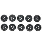 Tank Grommet for
