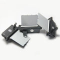 Blower Motor Heater Fan Resistor for Holden Rodeo RA RC Colorado (2003–2012)