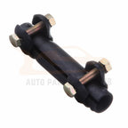 Set of 7 Inner Outer Tie Rod Ends for GMC Sonoma (1996-2003)