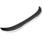 Rear Trunk Spoiler Wing for BMW 5 Series (2011-2017) Carbon Fiber Style