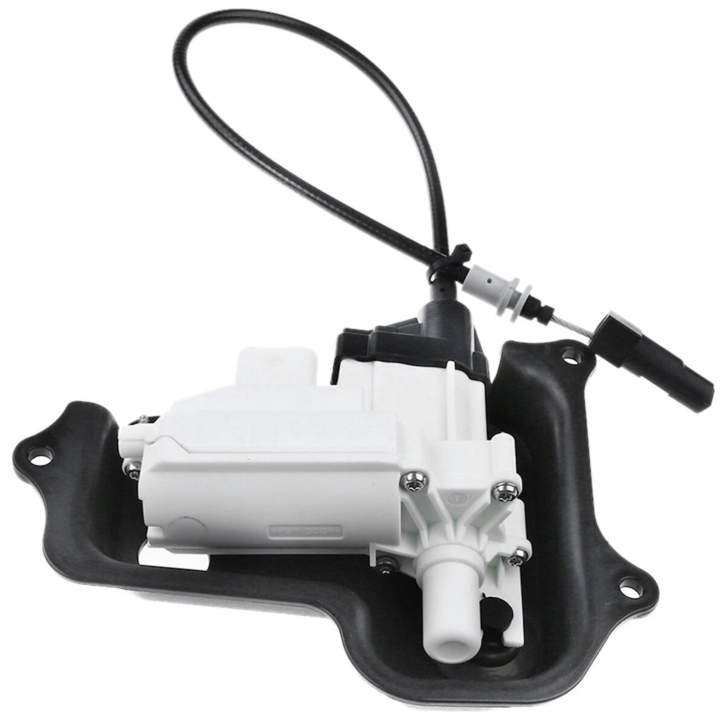 Rear Right Door Lock Actuator for Mercedes-Benz GLE450 AMG (2016–2023)
