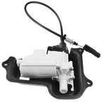 Rear Right Door Lock Actuator for Mercedes-Benz GLE450 AMG (2016–2023)