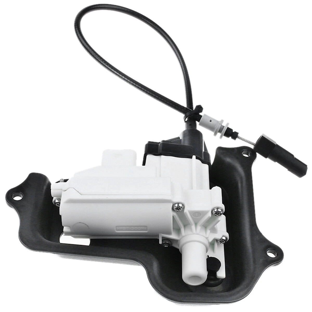 Rear Right Door Lock Actuator for Mercedes-Benz GLE450 AMG (2016–2023)