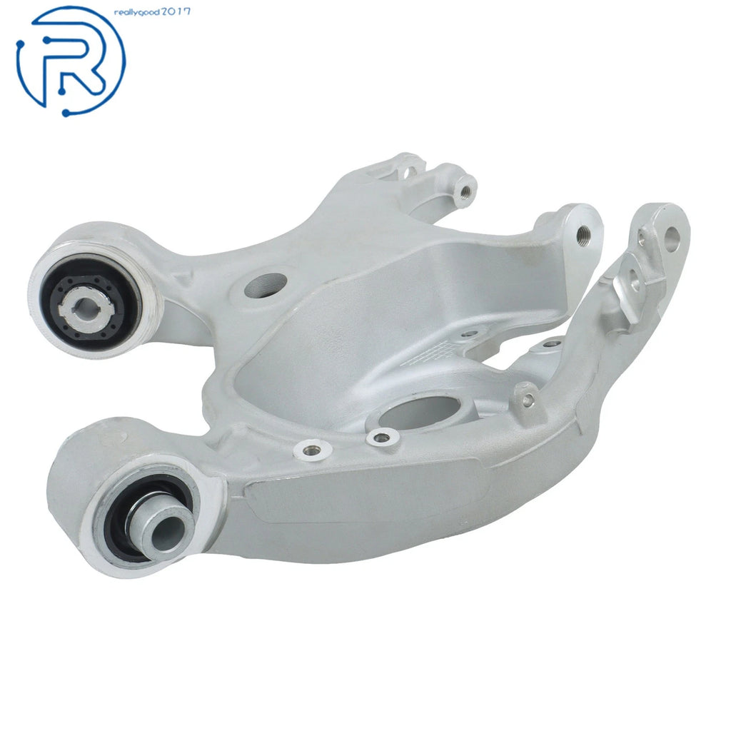 Rear Right Lower Control Arm for Ford Fusion Lincoln MKZ (2013-2020)