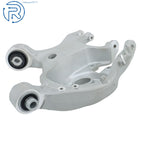 Rear Right Lower Control Arm for Ford Fusion Lincoln MKZ (2013-2020)