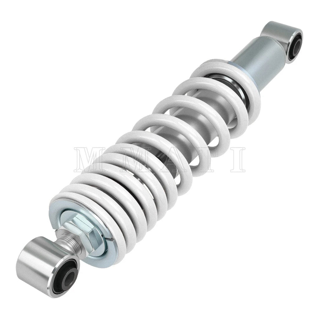 2X Rear Shock Absorber for Yamaha Blaster YFS200 (1988–2006) 2J-22210-20-36