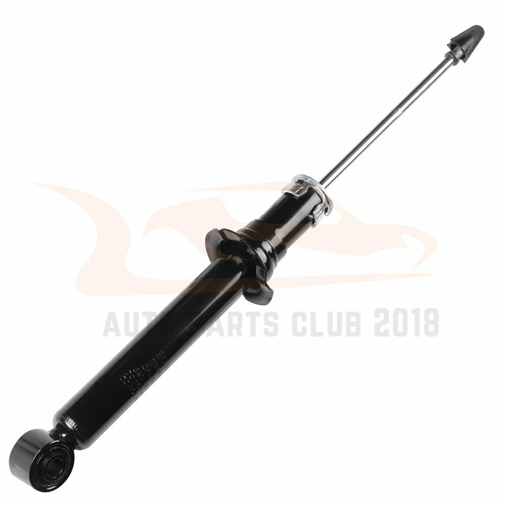 Rear Pair Shock Struts Assembly for Lexus LS430 (2001-2006)