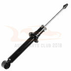 Rear Pair Shock Struts Assembly for Lexus LS430 (2001-2006)