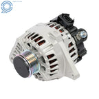 Alternator for Kia Forte, Forte Koup (2014–2016) 37300-2E200