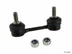 Meyle Rear Suspension Stabilizer Bar Link for Mazda 626 (1993–1996)