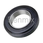 Bearing 31235-30200-71 for Toyota Forklift 5FD35-50, 5FG35-50