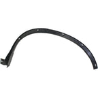 Fender Trim Set for Honda CR-V (2007–2011)