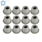 Control Arm Bushing Sleeve Repair Kit for Club Car Precedent (2004–2023)
