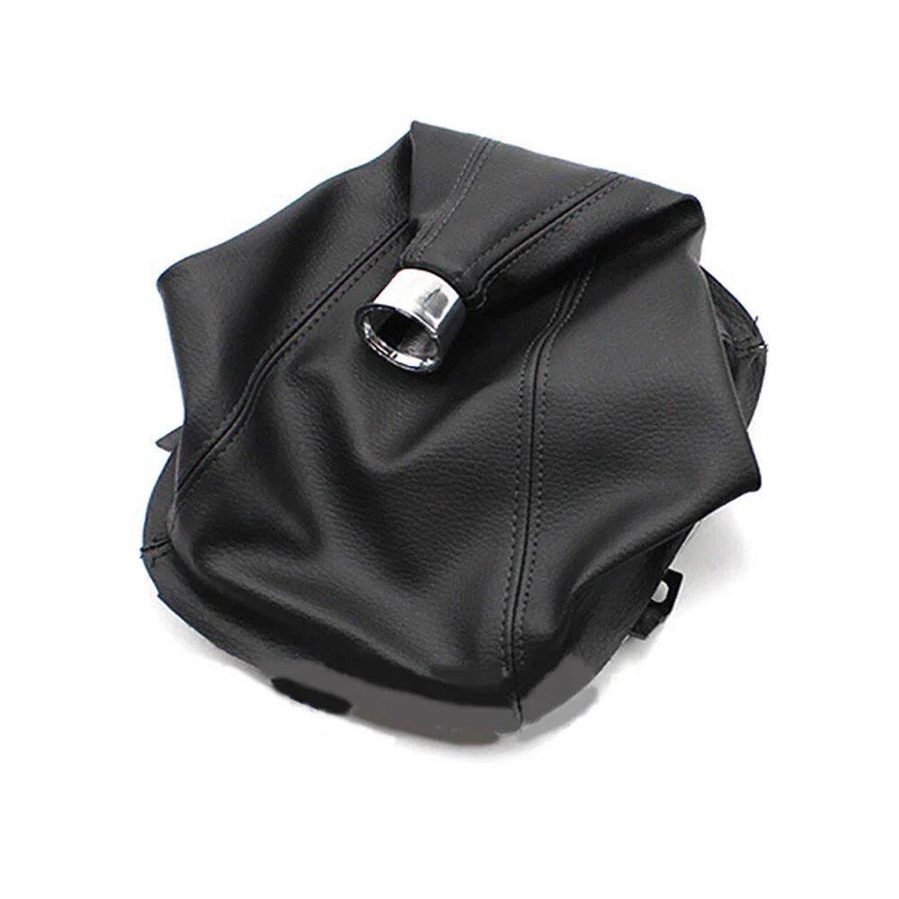 Gear Knob Lever Gaiter Boot Cover for Great Wall Hover H3/H5 (2010-2012)