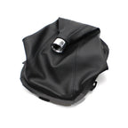 Gear Knob Lever Gaiter Boot Cover for Great Wall Hover H3/H5 (2010-2012)