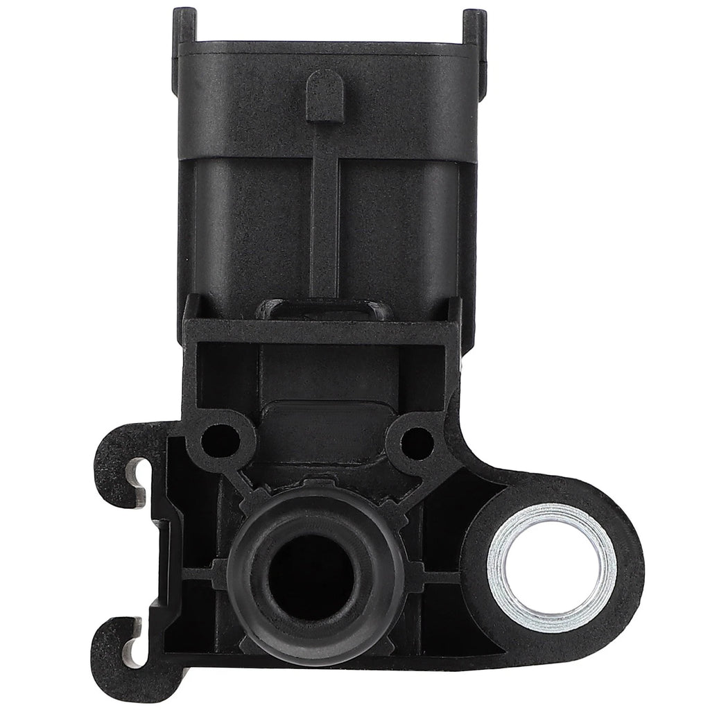 Manifold Pressure Sensor for Ford Edge Focus Mustang Transit-150 Lincoln MKT MKZ (2007–2020)