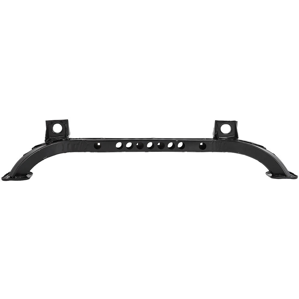 Radiator Core Support Bracket for Chevrolet Blazer (2019-2022)