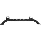 Radiator Core Support Bracket for Chevrolet Blazer (2019-2022)