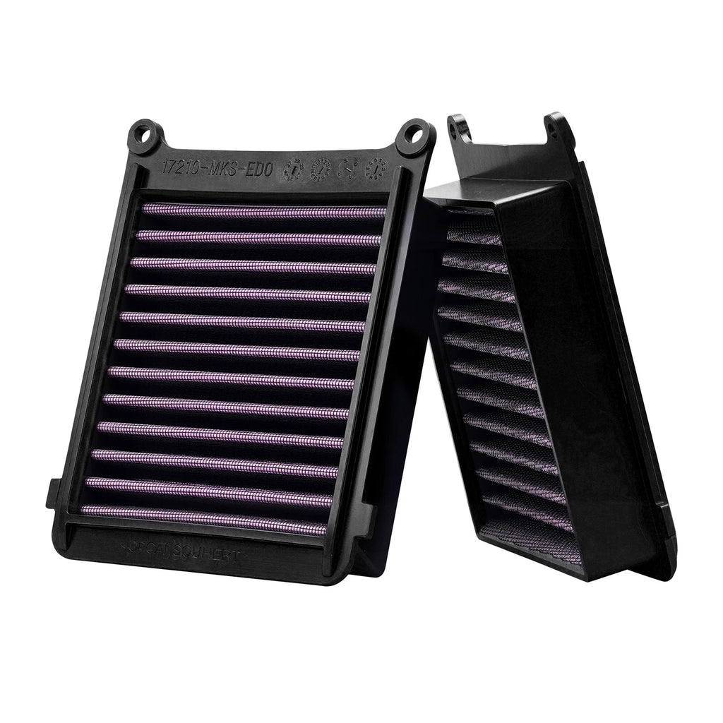 Reusable Air Filter Cleaner for Honda CRF1100L Africa Twin (2020–2026)