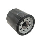 Oil Filter for Yamaha Kodiak 400 (2000–2005) YFM400A YFM400FA YFM400FAh