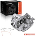 Rear Disc Brake Caliper for Ford Focus (2012–2018) EcoSport (2018–2022)