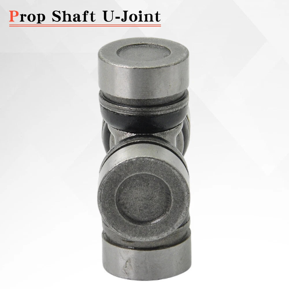 Set of Universal Joint U-Joint for Polaris RZR Scrambler Sportsman (2015) 2202015 3235616