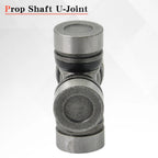 Set of Universal Joint U-Joint for Polaris RZR Scrambler Sportsman (2015) 2202015 3235616