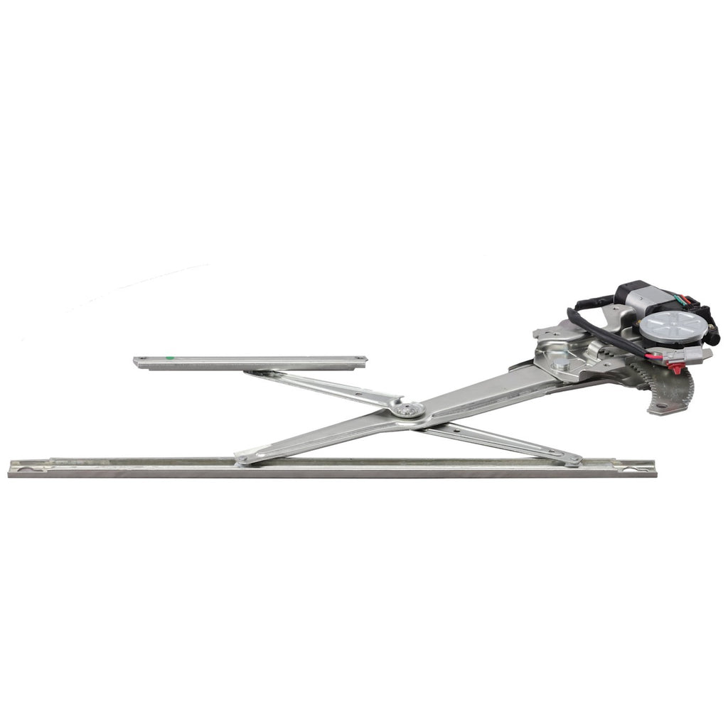 Window Regulator for Honda CR-V (1997–2001) Left Side