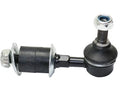 Stabilizer Bar Link for Suzuki Sidekick (1989–1998) VC437FC
