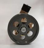Marine Sea Water Pump for Volvo (3584062)