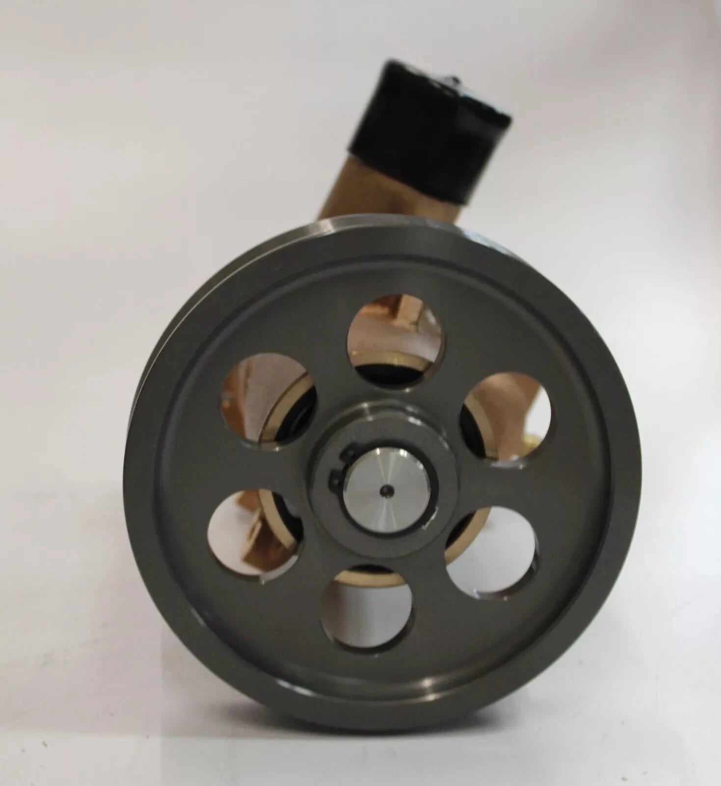 Marine Sea Water Pump for Volvo (3584062)