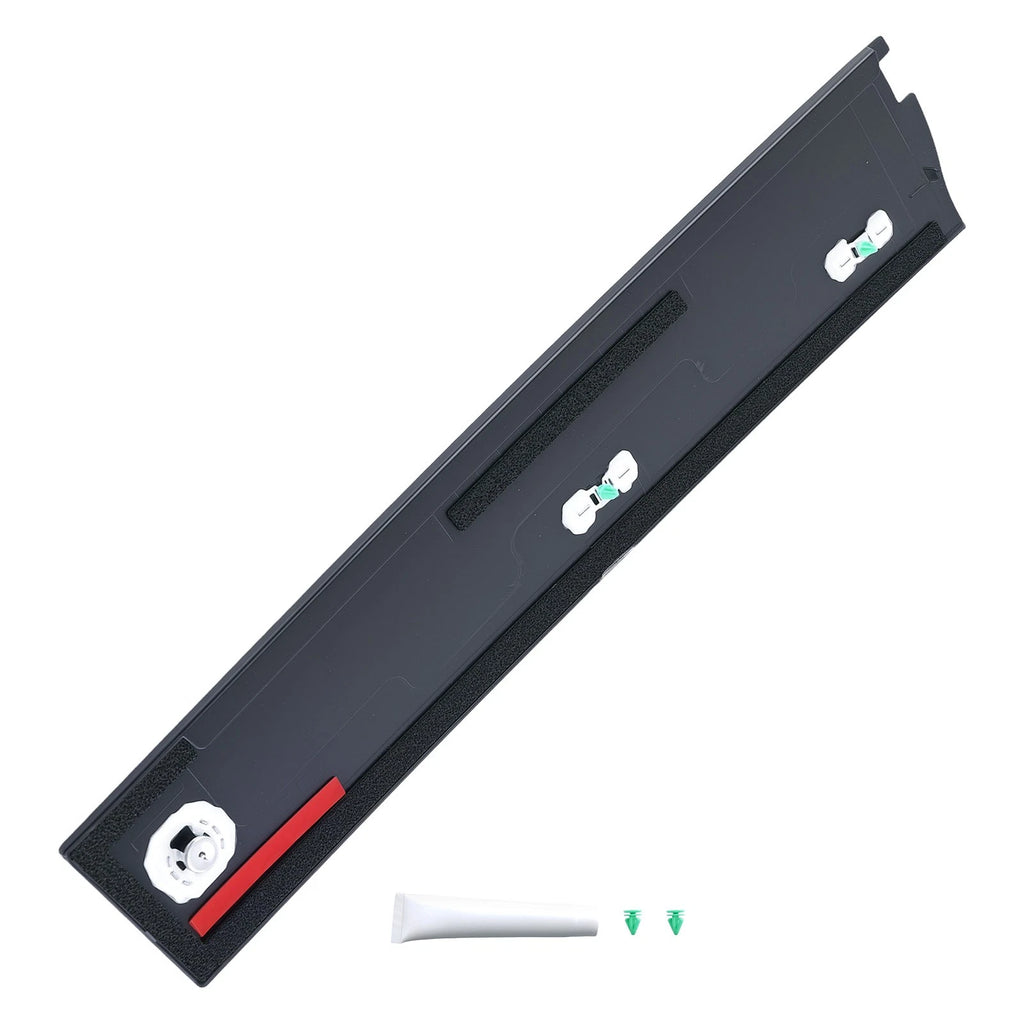 B Pillar Applique Right for Cadillac Escalade/GMC Yukon (2015–2018) 926-242