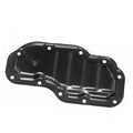 Lower Engine Oil Pan for Toyota Tundra, Sequoia V8 4.7L (2007–2009) 264-595