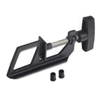 Blade Lock for Lawn Mower (750058)